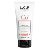 L.C.P Cocooning Soothing Skin Care Cream with Calendula Extract 50ml
