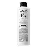 L.C.P Essentials Micellar Water 500ml