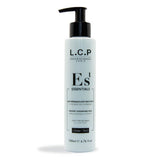 L.C.P Essentials Creamy Cleansing Milk with Calendula Extract 200ml