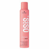 Schwarzkopf Osis+ Grip Extra Strong Mousse 200ml