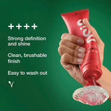 Schwarzkopf Osis+ G.Force Extra Strong Gel 150ml