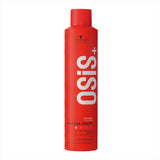 Schwarzkopf Osis+ Texture Craft Dry Texture Spray 300ml