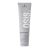 Schwarzkopf Osis+ Bounty Balm Rich Curl Cream 150ml