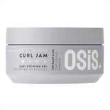 Schwarzkopf Osis+ Curl Jam Curl Defining Gel 300ml