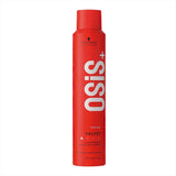 Schwarzkopf Osis+ Velvet Lightweight Wax-Effect Spray 200ml