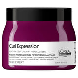 L’Oréal Curl Expression Masque 500ml