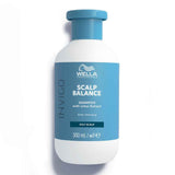 Wella Professionals Invigo Scalp Balance Shampoo Oily Scalp 300ml
