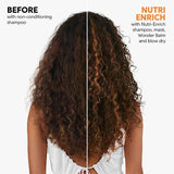  Wella Professionals Invigo Nutri-Enrich Deep Nourishing Conditioner 200ml