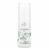 Wella Professionals Nutricurls Curls Curlixir Balm 150ml