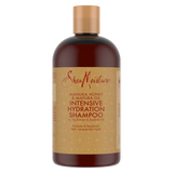 Shea Moisture Manuka Honey & Mafura Oil Intensive Hydration Shampoo 384ml