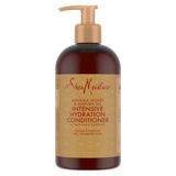 Shea Moisture Manuka Honey & Mafura Oil Intensive Hydration Conditioner 384ml