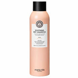 Maria Nila Smoothing Dry Shampoo 250ml