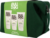 Bulldog Original Skincare Kit