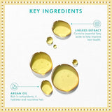 Moroccanoil Treatment Light 25ml
