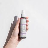 Korres Relaxing Lavender Calming Mist 100ml