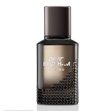 David Beckham Beyond 90ml