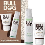 Bulldog Age Defence Duo Gift Set