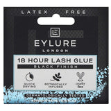 Eylure 18 Hour Lash Glue Latex Free