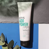 KMS Add Power Strengthening Fluid 125ml