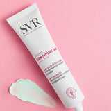 SVR Sensifine AR Anti-Redness + Rosacea Cream 40ml