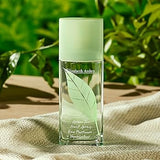 Elizabeth Arden Green Tea Scent Spray Eau De Parfum 30ml