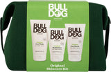 Bulldog Original Skincare Kit