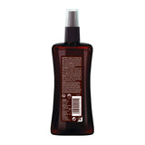 Hawaiian Tropic Protective Dry Spray Oil Mist SPF30 200ml