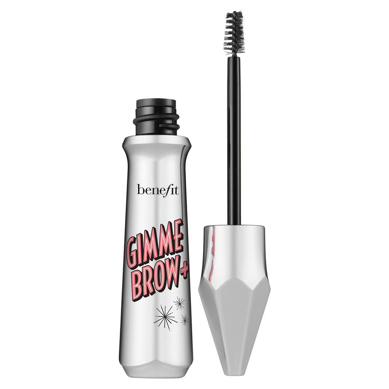 Benefit Gimme Brow+ Brow Gel - 1 Cool Light Blonde