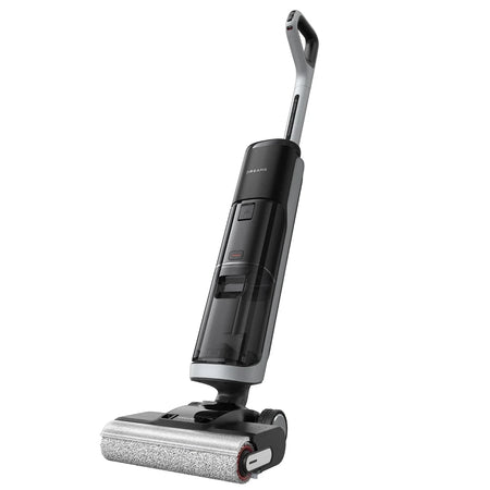 Dreame H14 Pro Wet and Dry VacuumCleaner