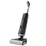 Dreame H14 Pro Wet and Dry Vacuum Cleaner