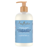 Shea Moisture Manuka Honey & Yogurt Hydrate & Repair Conditioner 348ml