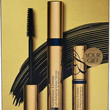 Estée Lauder Sumptuous Extreme Mascara Travel Giftset
