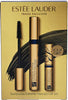 Estée Lauder Sumptuous Extreme Mascara Travel Giftset