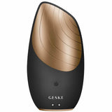 Geske Sonic Thermo Facial Brush 6 in 1