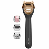 Geske Micro Needle Face Roller 9 in 1