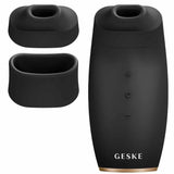 Geske Lip Volumizer & Booster 6 in 1