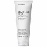 Olaplex No 10 Bond Shaper Curl Defining Gel 200ml