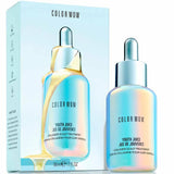 Color Wow Youth Juice 50ml