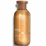 Wella Ultimate Smooth Step 1 Shampoo 250ml