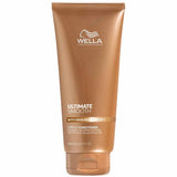 Wella Ultimate Smooth Step 2 Conditioner 200ml