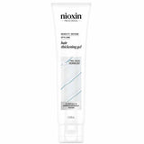 Nioxin Hair Thickening Gel 140ml