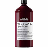 L’Oréal Professionnel Vitamino Color Spectrum Shampoo 1500ml