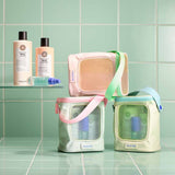Maria Nila Structure Repair Beauty Bag