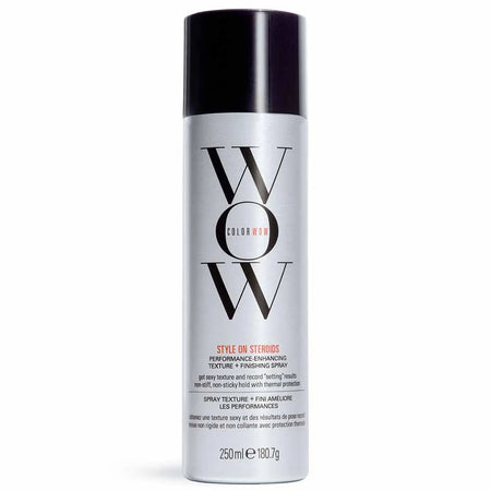 Color Wow Style On Steroids 250ml