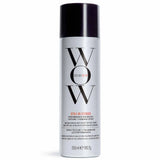 Color Wow Style On Steroids 250ml
