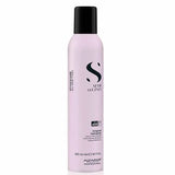 Alfaparf Milano Semi Di Lino Original Hairspray 500ml