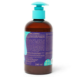 As I Am Born Curly Argan Curl Defining Jelly 240ml