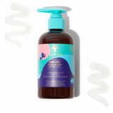 As I Am Born Curly Argan Curl Defining Jelly 240ml