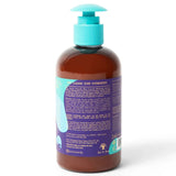 As I Am Born Curly Avocado Shea Cowash 240ml