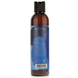 As I Am Dry & Itchy Scalp Care Leave-In Conditioner 237ml